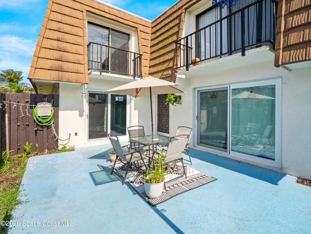 1814 Kaileen Circle NE, Palm Bay, FL 32905 — photo 5