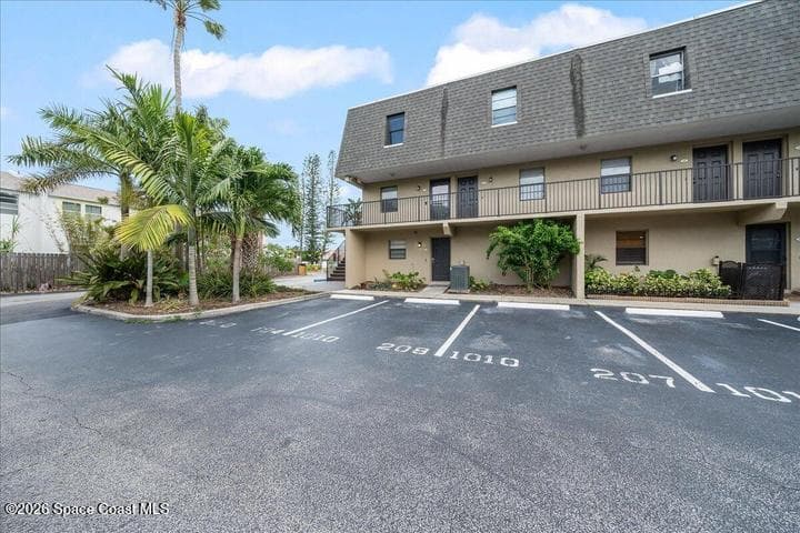 1010 Pine Tree Drive #208, Indian Harbour Beach, FL 32937 — photo 3