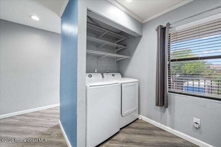 1010 Pine Tree Drive #208, Indian Harbour Beach, FL 32937 — photo 9
