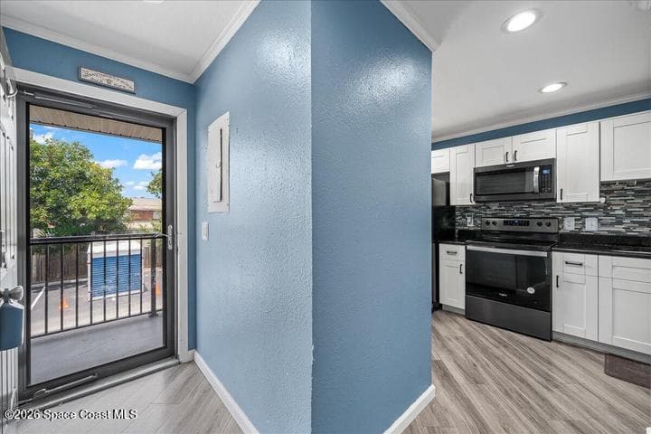 1010 Pine Tree Drive #208, Indian Harbour Beach, FL 32937 — photo 5