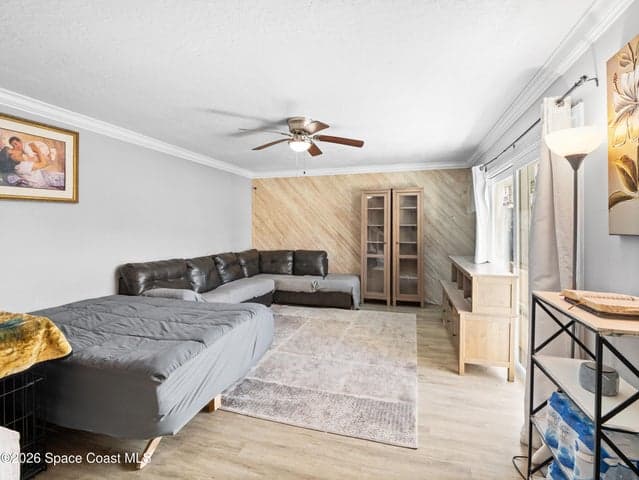 1814 Kaileen Circle NE, Palm Bay, FL 32905 — photo 9