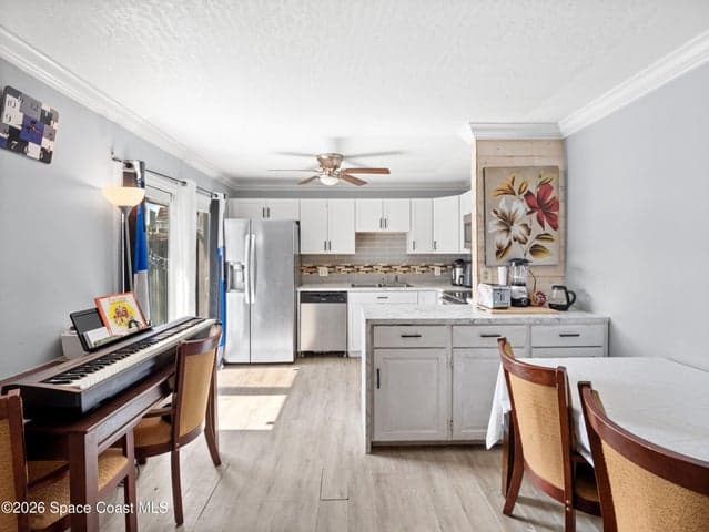 1814 Kaileen Circle NE, Palm Bay, FL 32905 — photo 10