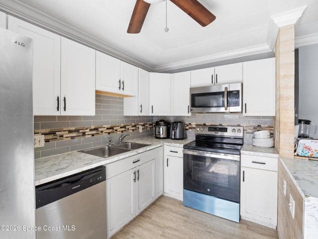 1814 Kaileen Circle NE, Palm Bay, FL 32905 — photo 12