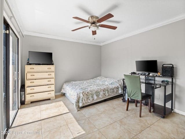 1814 Kaileen Circle NE, Palm Bay, FL 32905 — photo 15