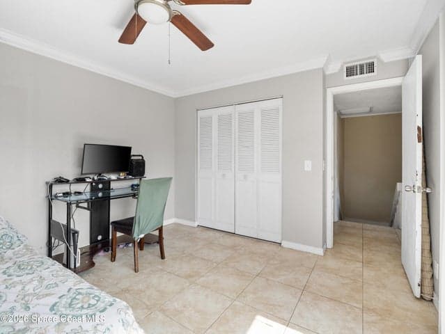 1814 Kaileen Circle NE, Palm Bay, FL 32905 — photo 16