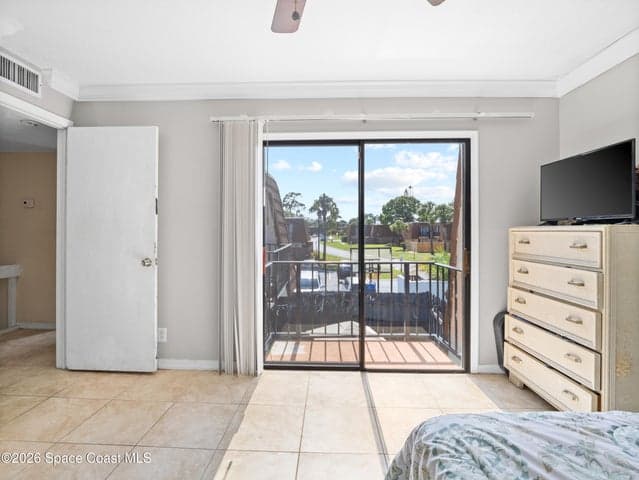 1814 Kaileen Circle NE, Palm Bay, FL 32905 — photo 17