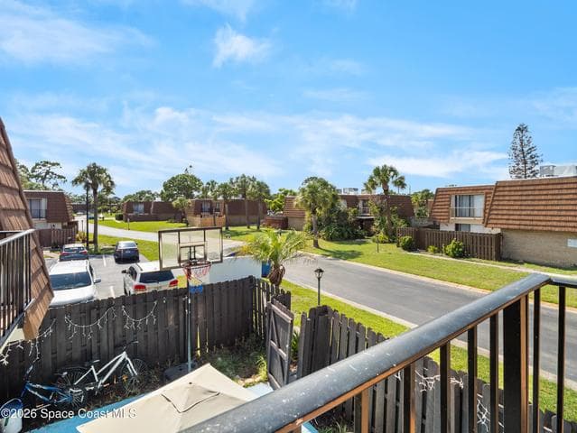 1814 Kaileen Circle NE, Palm Bay, FL 32905 — photo 18