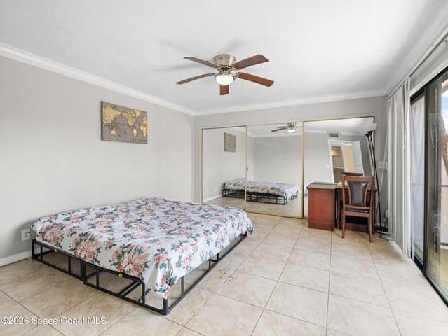 1814 Kaileen Circle NE, Palm Bay, FL 32905 — photo 19