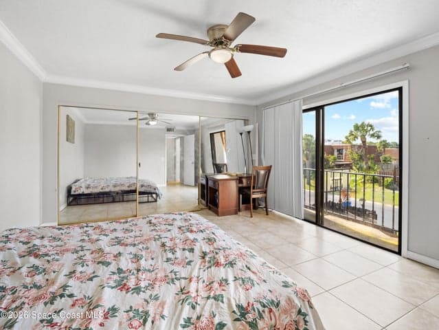 1814 Kaileen Circle NE, Palm Bay, FL 32905 — photo 20