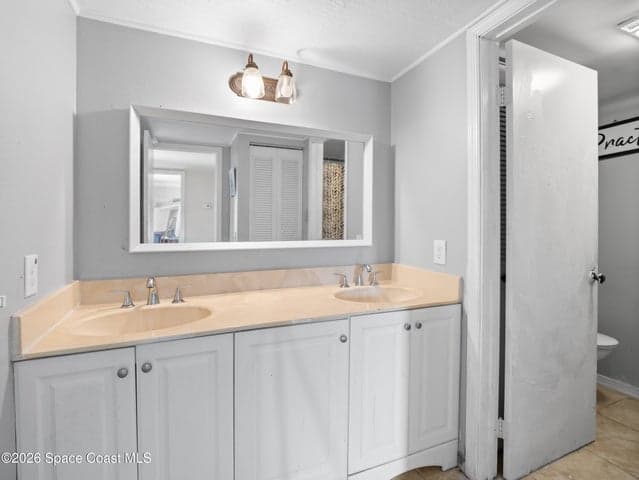 1814 Kaileen Circle NE, Palm Bay, FL 32905 — photo 21