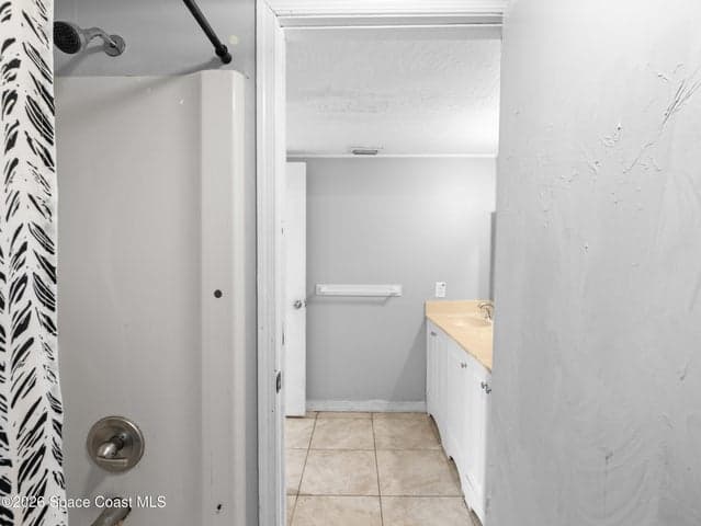 1814 Kaileen Circle NE, Palm Bay, FL 32905 — photo 22
