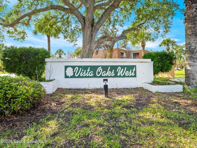 1814 Kaileen Circle NE, Palm Bay, FL 32905 — photo 29