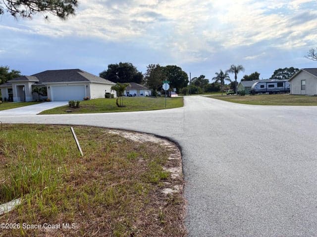 0 SE Ulster/Union Street SE, Palm Bay, FL 32909 — photo 5