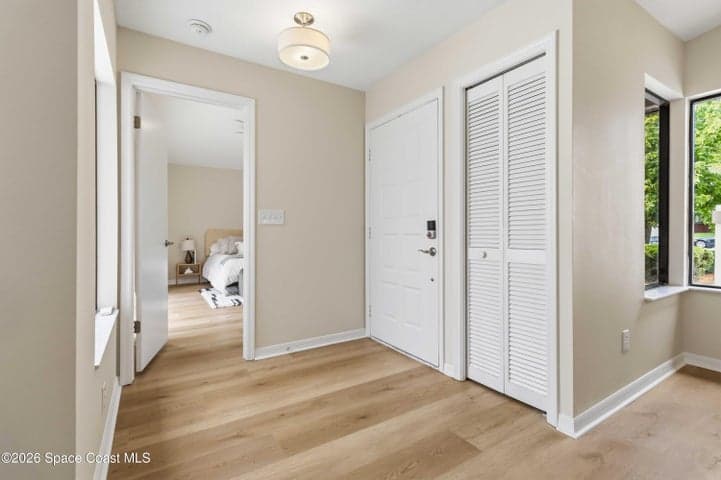 598 Pine Forest Court, Melbourne, FL 32940 — photo 5