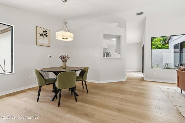 598 Pine Forest Court, Melbourne, FL 32940 — photo 7