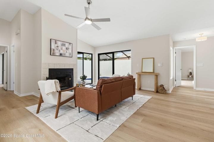 598 Pine Forest Court, Melbourne, FL 32940 — photo 9