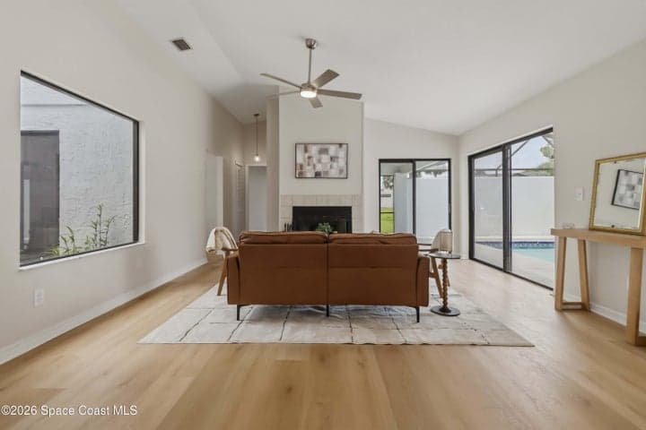 598 Pine Forest Court, Melbourne, FL 32940 — photo 10