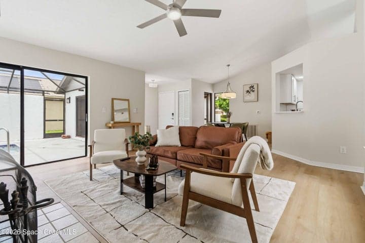 598 Pine Forest Court, Melbourne, FL 32940 — photo 11