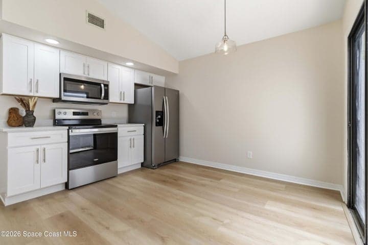 598 Pine Forest Court, Melbourne, FL 32940 — photo 12