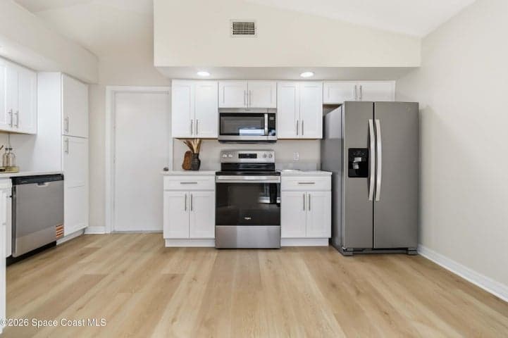 598 Pine Forest Court, Melbourne, FL 32940 — photo 13