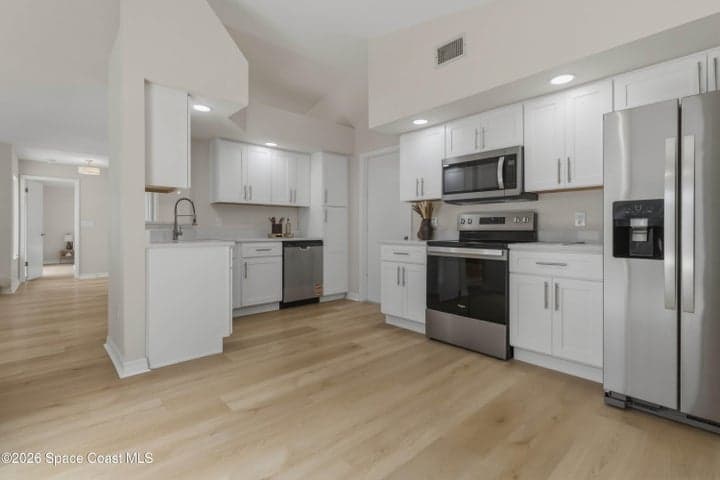 598 Pine Forest Court, Melbourne, FL 32940 — photo 14