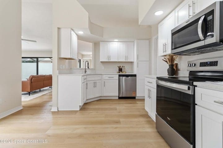 598 Pine Forest Court, Melbourne, FL 32940 — photo 15
