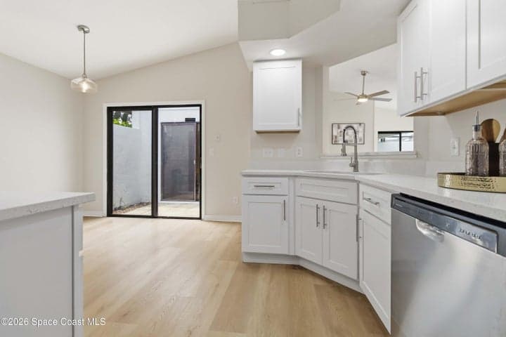 598 Pine Forest Court, Melbourne, FL 32940 — photo 16