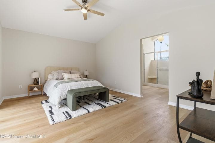 598 Pine Forest Court, Melbourne, FL 32940 — photo 17