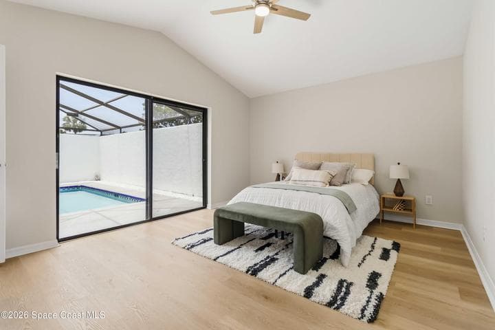 598 Pine Forest Court, Melbourne, FL 32940 — photo 18