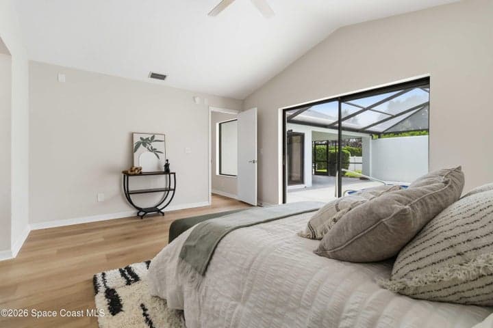 598 Pine Forest Court, Melbourne, FL 32940 — photo 19