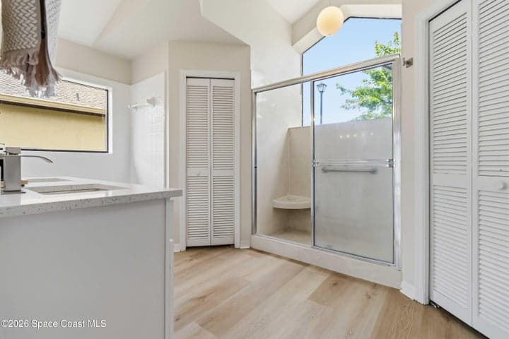 598 Pine Forest Court, Melbourne, FL 32940 — photo 20