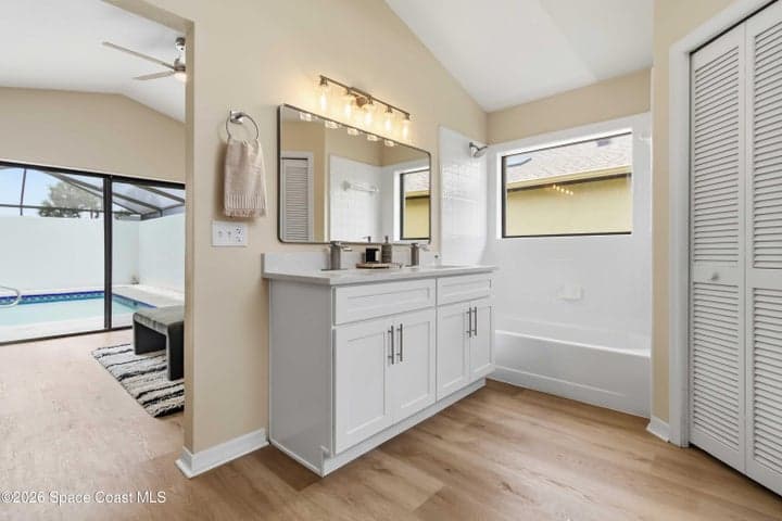 598 Pine Forest Court, Melbourne, FL 32940 — photo 21