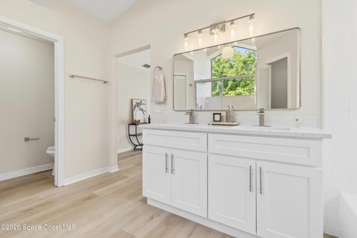 598 Pine Forest Court, Melbourne, FL 32940 — photo 22
