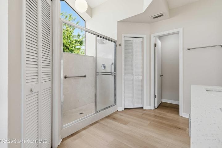 598 Pine Forest Court, Melbourne, FL 32940 — photo 23