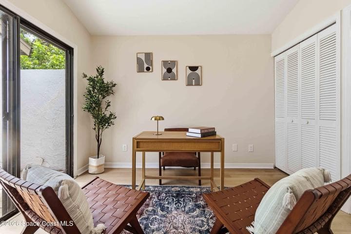 598 Pine Forest Court, Melbourne, FL 32940 — photo 24
