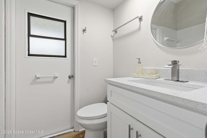 598 Pine Forest Court, Melbourne, FL 32940 — photo 27