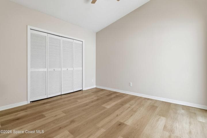 598 Pine Forest Court, Melbourne, FL 32940 — photo 28