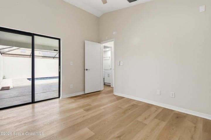 598 Pine Forest Court, Melbourne, FL 32940 — photo 29