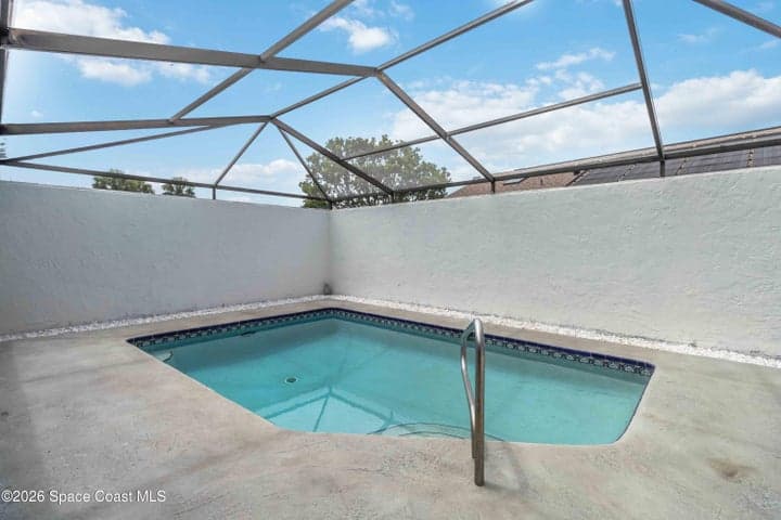 598 Pine Forest Court, Melbourne, FL 32940 — photo 31