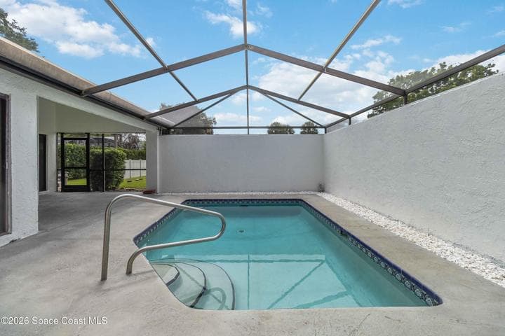 598 Pine Forest Court, Melbourne, FL 32940 — photo 32