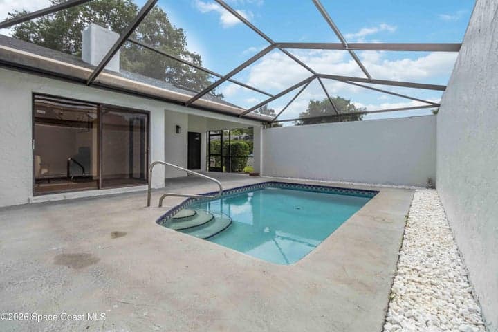598 Pine Forest Court, Melbourne, FL 32940 — photo 33