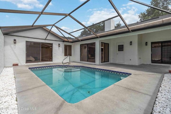 598 Pine Forest Court, Melbourne, FL 32940 — photo 34