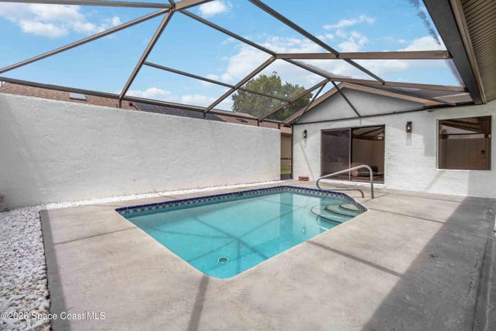 598 Pine Forest Court, Melbourne, FL 32940 — photo 35