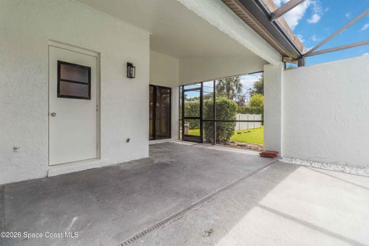 598 Pine Forest Court, Melbourne, FL 32940 — photo 36