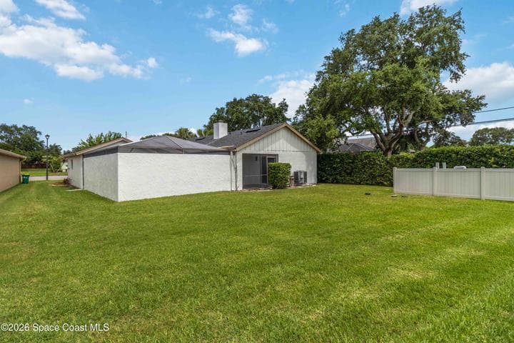 598 Pine Forest Court, Melbourne, FL 32940 — photo 37