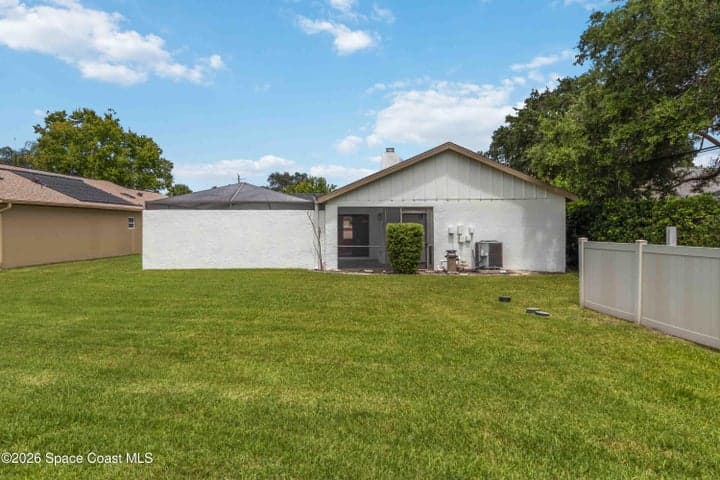 598 Pine Forest Court, Melbourne, FL 32940 — photo 38