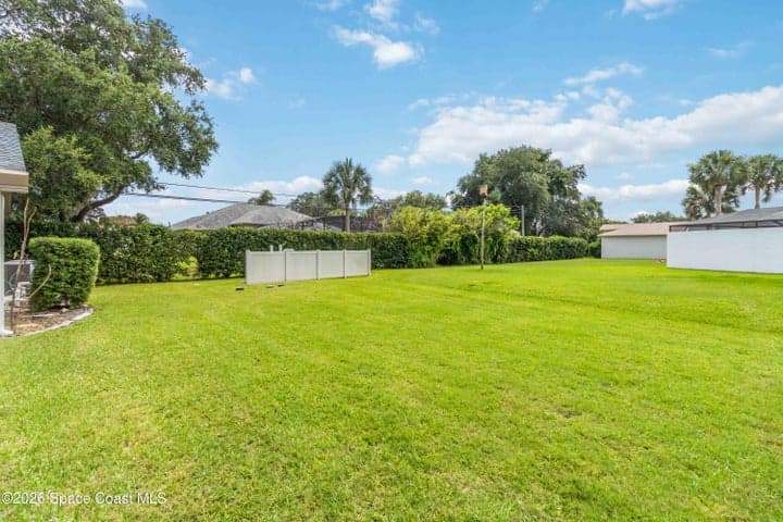 598 Pine Forest Court, Melbourne, FL 32940 — photo 39