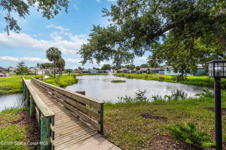 598 Pine Forest Court, Melbourne, FL 32940 — photo 40