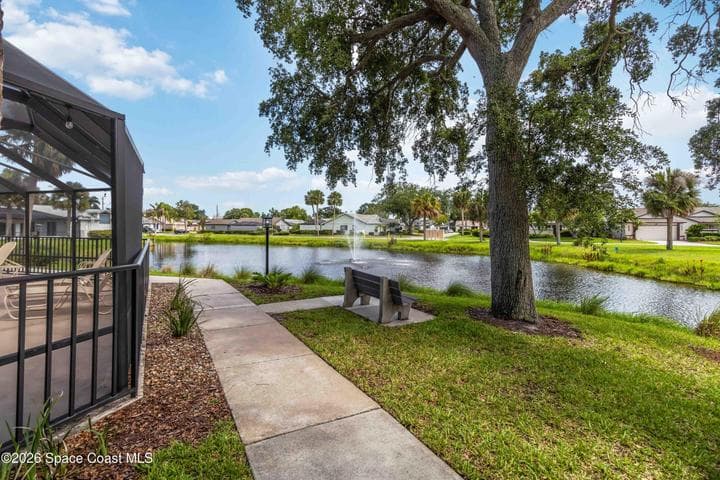 598 Pine Forest Court, Melbourne, FL 32940 — photo 41