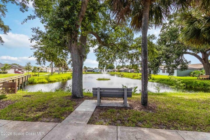 598 Pine Forest Court, Melbourne, FL 32940 — photo 42